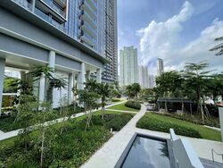Stirling Residences (D3), Apartment #554319251